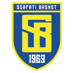 斯卡法蒂队
